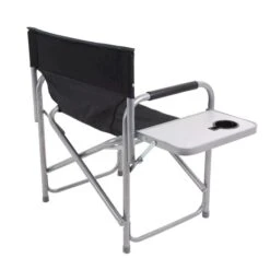Regatta Sedile Directors Chair -Fiama Camping Shop chair