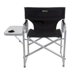 Regatta Sedile Directors Chair -Fiama Camping Shop chair 2