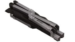 Outwell Charlotte Town Table With Storage Pouch -Fiama Camping Shop charlotte town folded