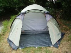 Quest Large Clingons -Fiama Camping Shop clingons 2