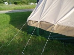 Quest Large Clingons -Fiama Camping Shop clingons 4