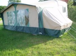 Quest Large Clingons -Fiama Camping Shop clingons 5