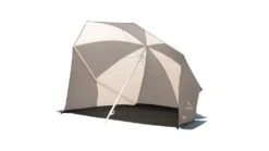 Easy Camp Summer Coast Windscreen -Fiama Camping Shop coast 1