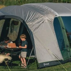 Outwell Universal Connector M -Fiama Camping Shop connector