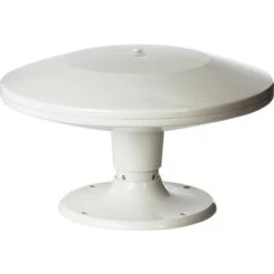 Vision Plus Status 350/10 Antenna -Fiama Camping Shop corner 1