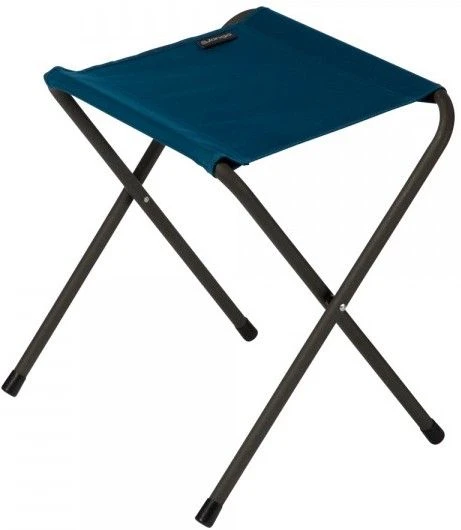 Vango Coronado Stool 1 Vango Coronado Stool