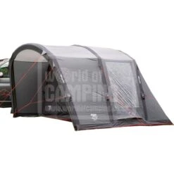 Vango Cove II Low Air Drive Away Awning 30 Vango Cove II Low Air Drive Away Awning -Fiama Camping Shop cove
