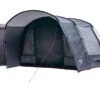 Vango Cove II Low Drive Away Awning