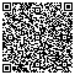 Vango Cove II Low Drive Away Awning -Fiama Camping Shop coveiilowpoled