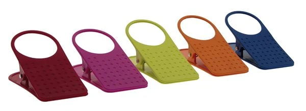 Quest Single Table Clip To Hold Glasses Or Cans 1 Quest Single Table Clip To Hold Glasses Or Cans