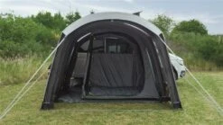 Outwell Maryville 260SA Flex Drive Away Air Awning -Fiama Camping Shop d018181f 23f4 487d 9f90 46de5e83ea18 1280x960