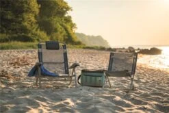 Easy Camp Breaker Chair Navy Blue -Fiama Camping Shop d797de8f 717c 4599 8958 e6d8c74522d0 1280x960