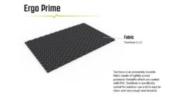 Outwell Baffin Stool/Table 9 Outwell Baffin Stool/Table -Fiama Camping Shop d7c89447 0ee7 470b 8897 9d955a93d785 1280x960