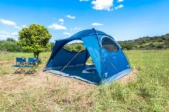 Vango Danu Hub -Fiama Camping Shop danu