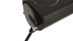 Robens Denali Tent Stove -Fiama Camping Shop denali stove features