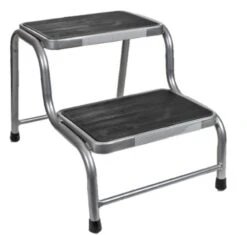 Fiama Camping Shop 32 Fiama Camping Shop -Fiama Camping Shop doublestephori