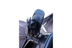 Vango Driveaway Fixing Kit For 4mm & 6mm Rails 3m Set 13 Vango Driveaway Fixing Kit For 4mm & 6mm Rails 3m Set -Fiama Camping Shop driveaway kit 2