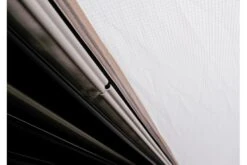 Vango Driveaway Fixing Kit For 4mm & 6mm Rails 3m Set 12 Vango Driveaway Fixing Kit For 4mm & 6mm Rails 3m Set -Fiama Camping Shop driveaway kit 3