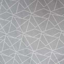 Outdoor Revolution Cayman Cona / Cona Air Dura-tread Carpet (260cm X 160cm)