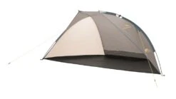 Easy Camp Beach Shelter 6 Easy Camp Beach Shelter -Fiama Camping Shop easy camp beach shelter