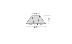 Easy Camp Beach Shelter 7 Easy Camp Beach Shelter -Fiama Camping Shop easy camp beach shelter 3