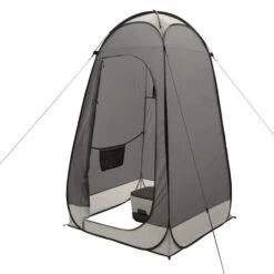 Easy Camp Little Loo Toilet Tent -Fiama Camping Shop easy camp little loo