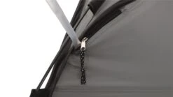 Easy Camp Little Loo Toilet Tent -Fiama Camping Shop easy camp little loo 10