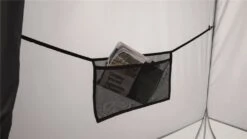 Easy Camp Little Loo Toilet Tent -Fiama Camping Shop easy camp little loo 4