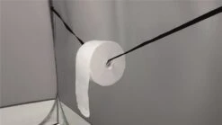 Easy Camp Little Loo Toilet Tent -Fiama Camping Shop easy camp little loo 7