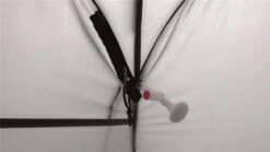 Easy Camp Little Loo Toilet Tent -Fiama Camping Shop easy camp little loo 9