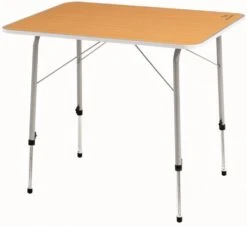 Easy Camp Menton M Table