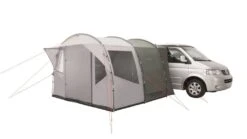 Easy Camp Wimberly Drive Away Awning -Fiama Camping Shop easy camp wimberly pole awning