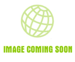 Outdoor Revolution Eclipse Pro 380L Caravan/Motorhome Awning -Fiama Camping Shop eclipse