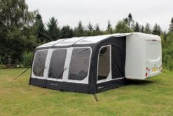 Outdoor Revolution Eclipse Pro 420 Caravan Awning -Fiama Camping Shop eclipse pro 4202 1