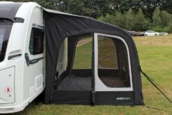 Outdoor Revolution Eclipse Pro 420 Caravan Awning -Fiama Camping Shop eclipse pro 4206 1