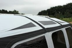 Outdoor Revolution Eclipse Pro 420 Caravan Awning -Fiama Camping Shop eclipse pro 4207 1