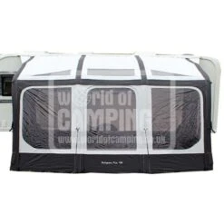 Outdoor Revolution Eclipse Pro 420 Caravan Awning -Fiama Camping Shop eclipse pro 420 2