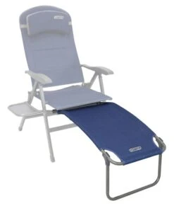 Quest Elite Ragley Pro Leg Rest -Fiama Camping Shop f1305 2 fullsize