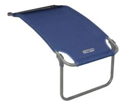 Quest Elite Ragley Pro Leg Rest -Fiama Camping Shop f1305 3 fullsize