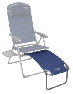 Quest Elite Ragley Pro Leg Rest -Fiama Camping Shop f1305 5 fullsize