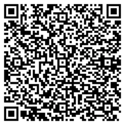 Vango Faros II Air Low Drive Away Awning 26 Vango Faros II Air Low Drive Away Awning -Fiama Camping Shop farosiiairlow