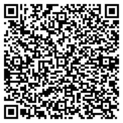 Vango Faros II Low Drive Away Awning -Fiama Camping Shop farosiilow