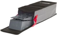 Fiamma Level Bag -Fiama Camping Shop fiamma level bag 1