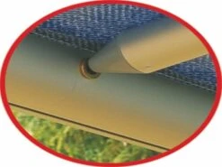 Fiamma Rafter Caravanstore XL -Fiama Camping Shop fiammacaravanstorerafter 2