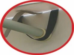 Fiamma Rafter Caravanstore XL -Fiama Camping Shop fiammacaravanstorerafter 3