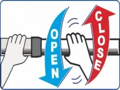 Fiamma Rafter Caravanstore XL -Fiama Camping Shop fiammacaravanstorerafter 4