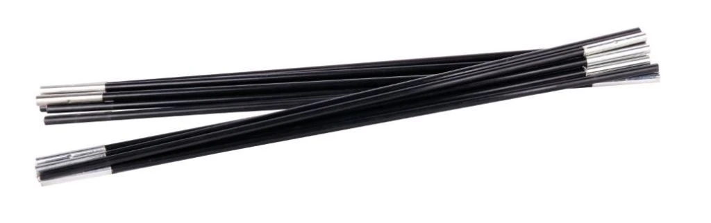 Outdoor Revolution Camp Star 1200 Spare Front Pole 1 Outdoor Revolution Camp Star 1200 Spare Front Pole
