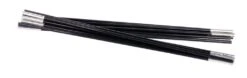 Outdoor Revolution Camp Star 500 / 500XL Spare Canopy Pole -Fiama Camping Shop fibreglass poles 1 1 2