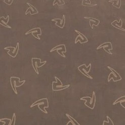 Robens Aero Yurt Air Tent Package -Fiama Camping Shop flooring aero yurt carpet 1