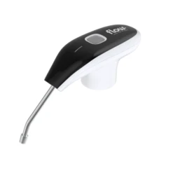 The Flow - Rechargeable Portable Electronic Water Dispenser -Fiama Camping Shop flowpump v1 0000